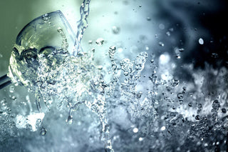 Hydration – wie viel Flüssigkeit der Körper wirklich braucht