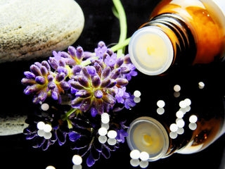 Schulmedizin und traditionelle europäische Naturheilverfahren – zwei Wege, ein Ziel