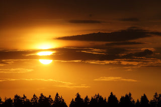 sonnenuntergang-d3