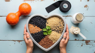 Zink für Immunsystem, Haut & Zellgesundheit