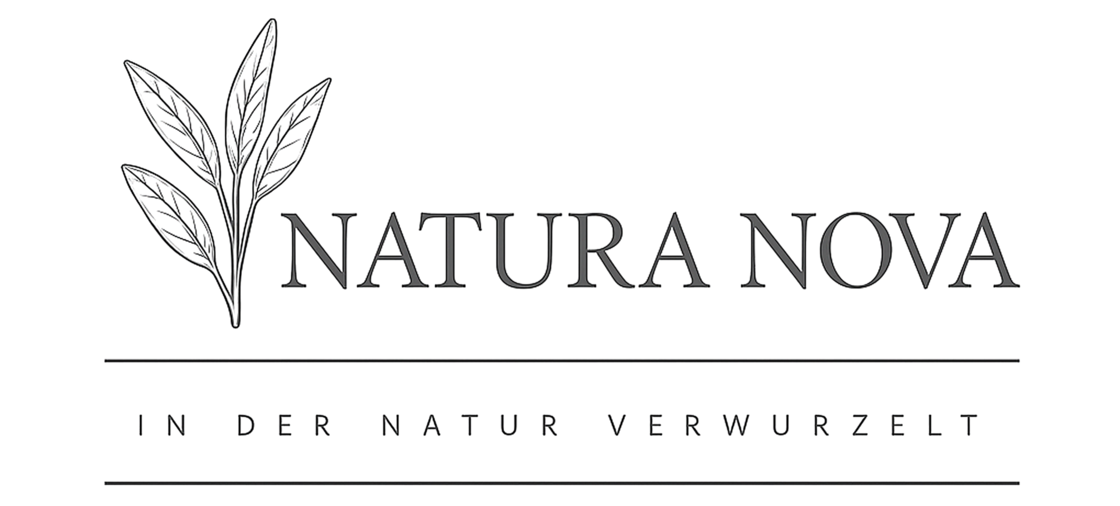 Natura Nova